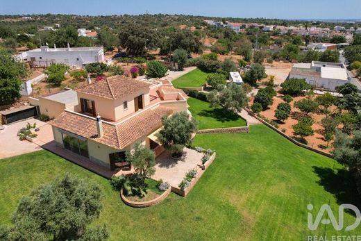 Casa di lusso a Boavista, Olhão