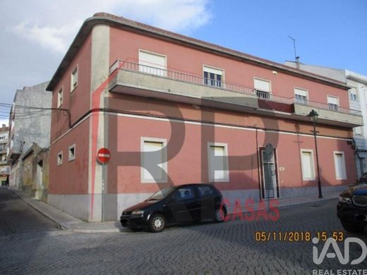 Luxe woning in Palmela, Distrito de Setúbal