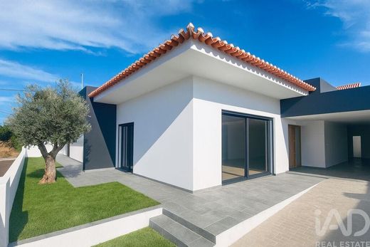 Πολυτελή κατοικία σε Santo Isidoro, Mafra