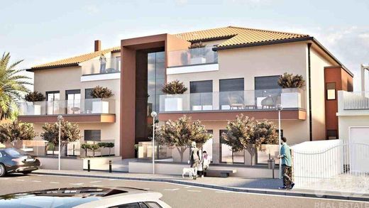 Appartamento a Torres Vedras, Lisbona