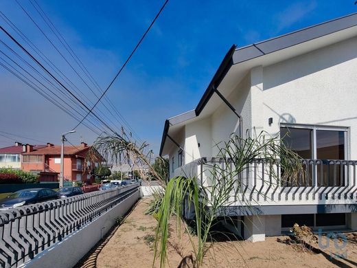 Casa de lujo en Alfena, Valongo