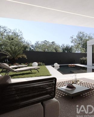 Luxury home in Maia, Distrito do Porto