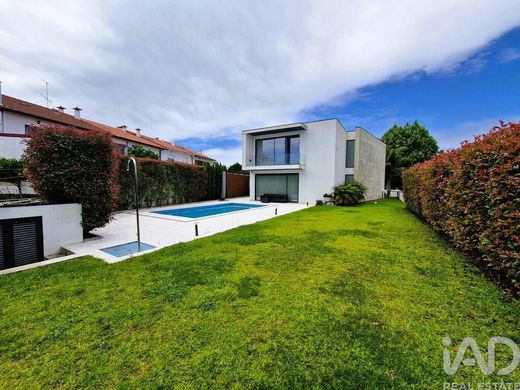 Luxury home in Viana do Castelo, Distrito de Viana do Castelo