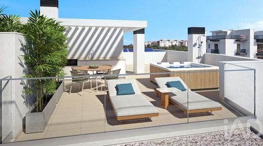 Apartment in Tavira, Distrito de Faro