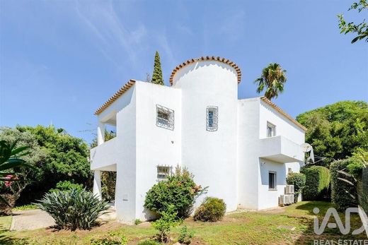 ‏בתי יוקרה ב  Vilamoura, Loulé