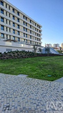 Apartament w Póvoa de Santa Iria e Forte da Casa, Vila Franca de Xira