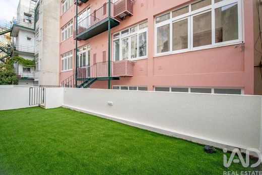 Piso / Apartamento en Lisboa