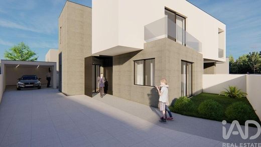 Luxury home in Esposende, Distrito de Braga