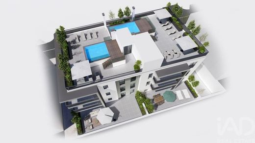 套间/公寓  Nazaré, Distrito de Leiria