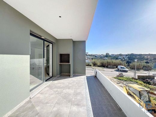 Luxe woning in Ericeira, Mafra