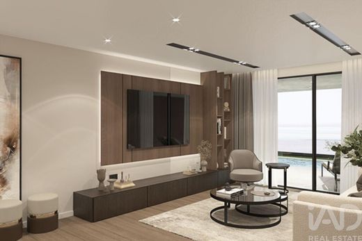 아파트 / Funchal, Madeira