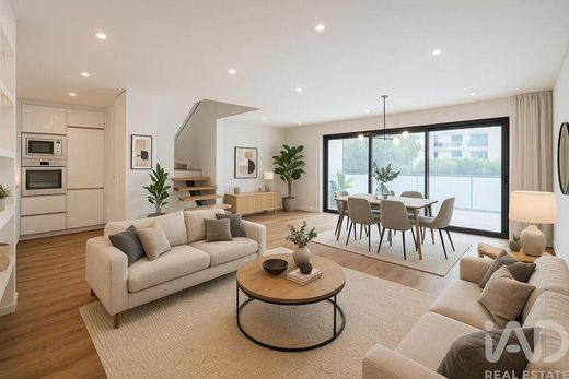 Luxury home in Faro, Distrito de Faro