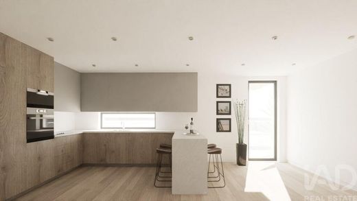 Lüks ev Ericeira, Mafra