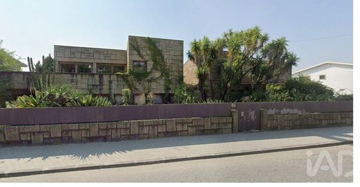 Luxe woning in Guimarães, Distrito de Braga