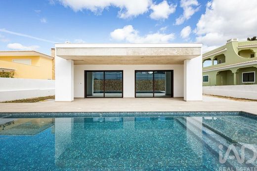 ‏בתי יוקרה ב  Portimão, Distrito de Faro