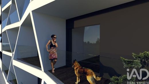 아파트 / Loulé, Distrito de Faro