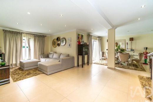 Luxury home in Nazaré, Distrito de Leiria