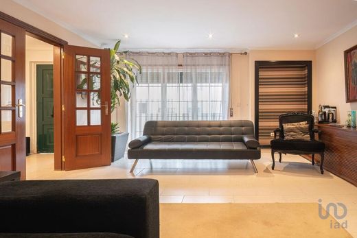 Luxe woning in Montijo, Distrito de Setúbal