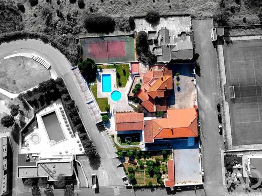 Luxe woning in Santo António da Terrugem, Elvas