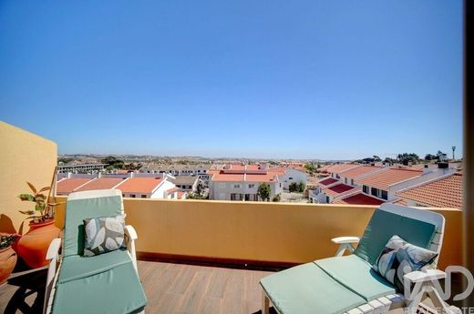 ‏בתי יוקרה ב  Rio de Mouro, Sintra