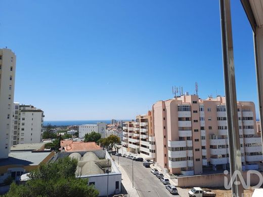Apartament w Cascais, Distrito de Lisboa