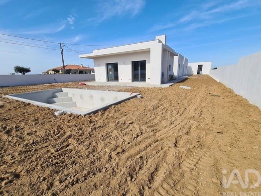 Casa di lusso a Atouguia da Baleia, Peniche