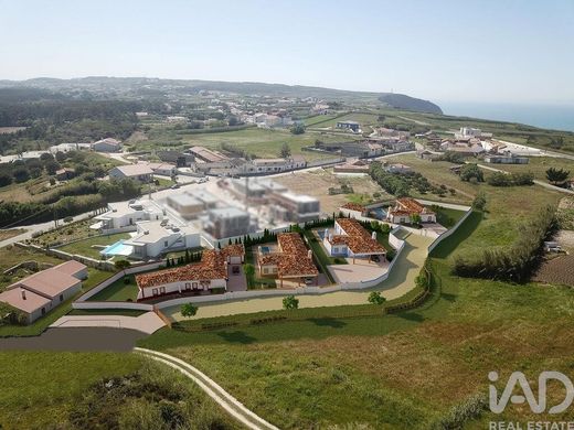 Casa di lusso a Boavista, Pombal