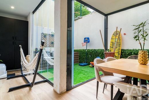 Appartement in Lissabon, Lisbon