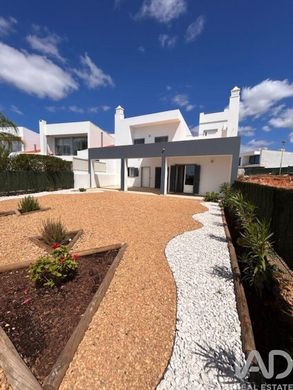 Luxury home in Mexilhoeira Grande, Portimão
