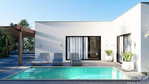 Casa di lusso a Alfarim, Sesimbra