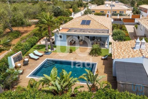 Casa di lusso a Tunes, Silves