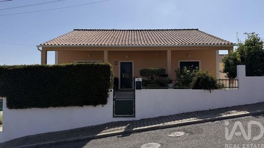 Luxury home in Mafra, Lisbon