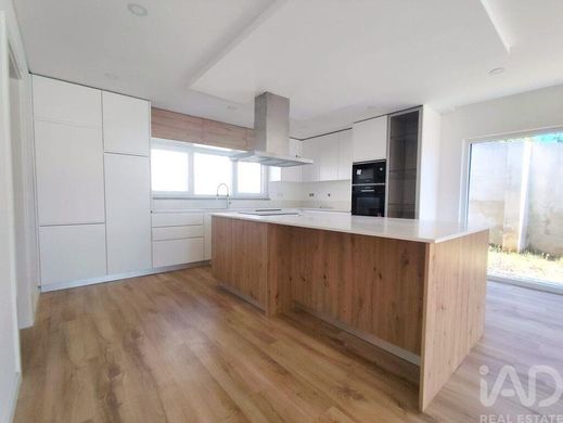 Maison de luxe à Cadaval, Lisbonne