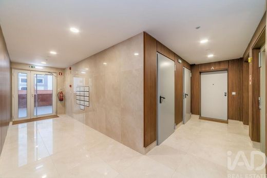 Piso / Apartamento en Amadora, Lisboa