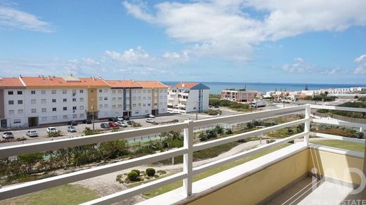 Apartment in Torres Vedras, Lisbon