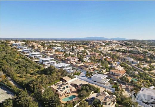 ‏בתי יוקרה ב  Lagos, Distrito de Faro