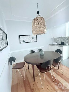 Appartamento a Lisbona, Lisbon