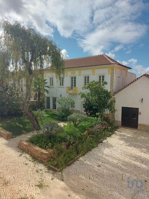 Luxury home in Landal, Caldas da Rainha