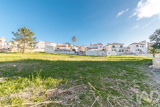 Grond in Nazaré, Distrito de Leiria