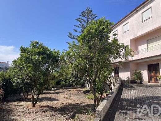 Luxury home in Sesimbra, Distrito de Setúbal