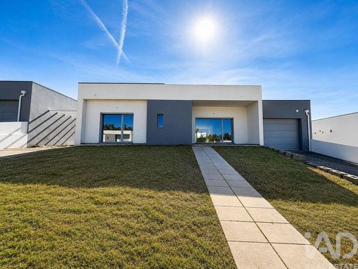 Luxus-Haus in Leiria, Distrito de Leiria