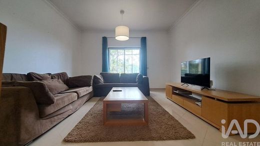 Apartment in Porches, Lagoa