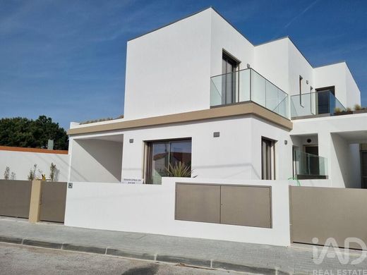 Luxury home in Torres Vedras, Lisbon
