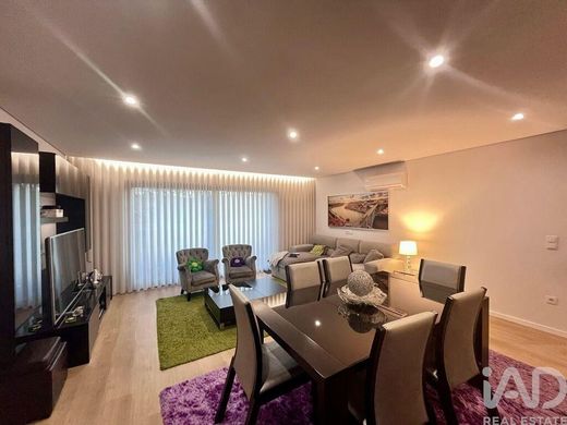 Luxe woning in Rio Tinto, Gondomar