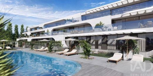 Apartament w Funchal, Madeira