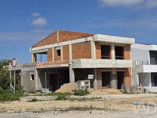 Casa de luxo - Sesimbra, Setúbal