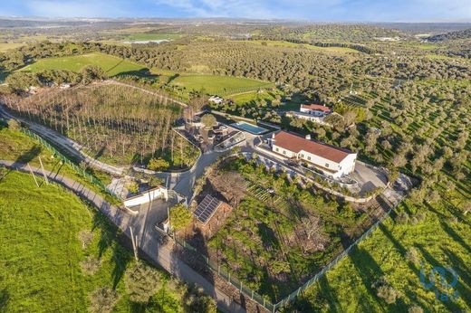 Πολυτελή κατοικία σε Redondo, Distrito de Évora