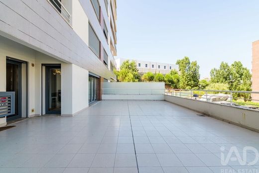 Apartment in Odivelas, Lisbon
