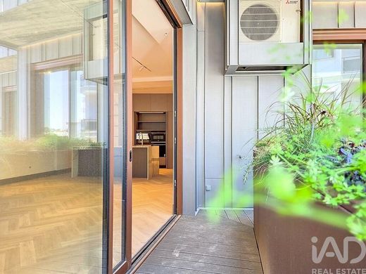 Lourinhã, Distrito de Lisboaのアパートメント