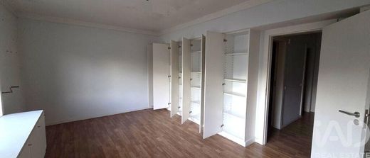 Γραφείο σε Λισαβώνα, Lisbon